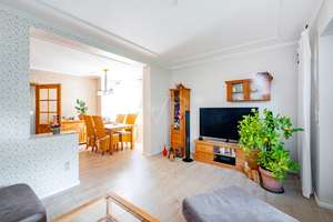 Property thumbnail 13