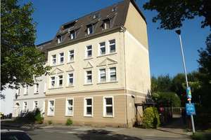 Gemütliche Eigentumswohnung in beliebter Wohngegend - 8 – Die vollständige Adresse der Immobilie erhältst du vom Anbieter., 44388 Lütgendortmund (Ortsteil), Dortmund – Vorschaubild 10