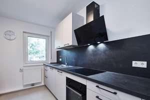 Modernisierte 4-Zimmer-Wohnung mit Balkon in Erlangen – ideal für Eigennutzer & Kapitalanleger – Liegnitzer Str. 10, 91058 Sebaldus, Erlangen – Vorschaubild 9