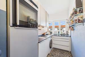 Property thumbnail 12