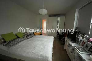 Tauschwohnung: 3-RaumWohnung mit offener Küche und gr. Balkon mit Wasserblick – Lehnitzstraße 27, 16515 Oranienburg – Vorschaubild 10