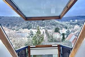 Einzigartige Gelegenheit - Freie 2-Zimmer-Maisonette in Heidelberg-Süd mit Stellplatz – Die vollständige Adresse der Immobilie erhältst du vom Anbieter., 69126 Rohrbach, Heidelberg – Vorschaubild 15