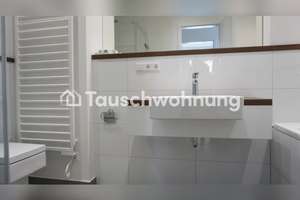 Tauschwohnung: Lichtdurchflutete 3-Zi.-Wohnung in Leipzig Süd – 4275 Südvorstadt, Leipzig – Vorschaubild 12