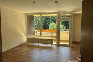 Schöner Grundriss, tolle ruhige Lage – Die vollständige Adresse der Immobilie erhältst du vom Anbieter., 22159 Farmsen-Berne, Hamburg – Vorschaubild 5