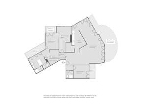 Luxuriöse 4 Zimmer Penthouse Wohnung für allerhöchste Ansprüche in Bestlage Solln, Prinz Ludwigshöhe – Heilmannstraße 13b, 81479 Thalkirchen, München – Vorschaubild 40