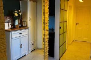 Provisionsfrei!! Stilvolle, modernisierte 2-Zimmer-Wohnung mit Balkon und Einbauküche in Krefeld
