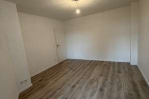 Großzügige 3-Zimmer Wohnung. Erstbezug nach Renovierung – Die vollständige Adresse der Immobilie erhältst du vom Anbieter., 47798 Stadtmitte, Krefeld – Vorschaubild 5