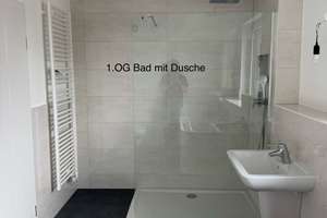 Erstbezug - Wohntraum auf über 240 qm Nutzfläche: Moderne Doppelhaushälfte in Berlin-Lichtenberg – Die vollständige Adresse der Immobilie erhältst du vom Anbieter., 13055 Alt-Hohenschönhausen, Berlin – Vorschaubild 17