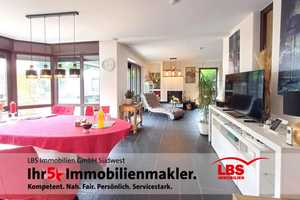 Familienidylle im Generationenhaus: Kamin, Sauna & ein Garten zum Träumen – Wuppertal – Vorschaubild 6