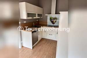 Tauschwohnung: Suche geräumige Wohnung in Mülheim a.d.R, oder Düsseldorf. – Die vollständige Adresse der Immobilie erhältst du vom Anbieter., 47139 Beeck, Duisburg – Vorschaubild 11