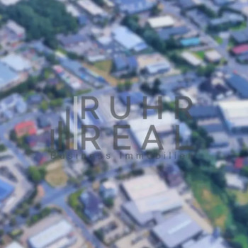 Attraktive Büro- und Lagerkombination in Hagen zum Kauf