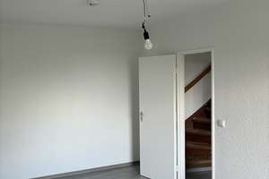 Maisonette mit Balkon -renoviert-modern-zentral * – Hans-Böckler-Ring 24, 38228 Lebenstedt, Salzgitter – Vorschaubild 8