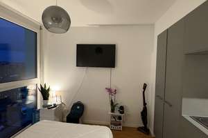 Property thumbnail 2