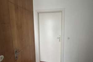 Property thumbnail 22