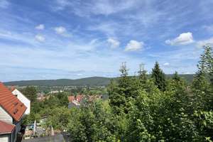 KP-REDUZIERUNG um 45.000 EUR  - Einmalige Gelegenheit in Toplage von Tambach-Dietharz – Friedrich-Hörchner-Straße 33, 99897 Tambach-Dietharz/Thüringer Wald – Vorschaubild 16