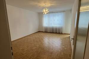 Wohnen mit Charakter: 2-Zimmer-Wohnung in Augsburg-Haunstetten