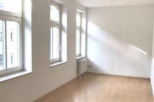 Schöne 2R-Wohnung mit Balkon! WE 06 – Erich-Köhn-Straße 75, 4177 Altlindenau, Leipzig – Vorschaubild 4