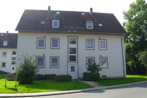 3-Zimmer-Wohnung im Erdgeschoss – Augusta-Friedrichs-Str. 23, 38259 Salzgitter-Bad, Salzgitter – Vorschaubild 5