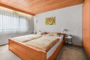 Familienglück im Reihenmittelhaus in FN-Kitzenwiese – Die vollständige Adresse der Immobilie erhältst du vom Anbieter., 88046 Friedrichshafen – Vorschaubild 14