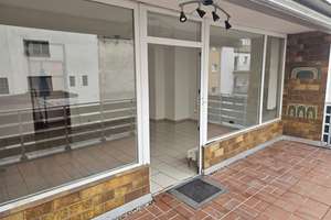 Property thumbnail 3