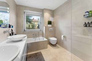 Property thumbnail 30