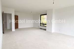 Seltens Fundstück in bester Lage von Hamburg-Bergedorf – Die vollständige Adresse der Immobilie erhältst du vom Anbieter., 21029 Bergedorf (Ortsteil), Hamburg – Vorschaubild 19