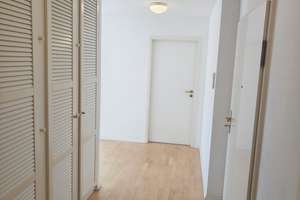 Wohnen am Pfühlpark  3-Zimmerwohnung mit 110m² – Die vollständige Adresse der Immobilie erhältst du vom Anbieter., 74076 Heilbronn, Heilbronn – Vorschaubild 8