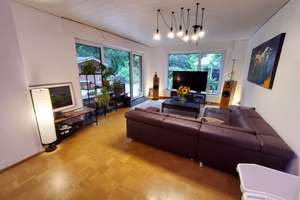 Umfangreich saniertes Dreifamilienhaus – Strothmannsweg 44a, 49086 Darum/Gretesch/Lüstringen, Osnabrück – Vorschaubild 11