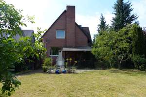 Zweifamlilienhaus in ruhiger Wohnlage von Bokensdorf – Die vollständige Adresse der Immobilie erhältst du vom Anbieter., 38556 Bokensdorf – Vorschaubild 2