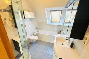 Property thumbnail 21