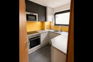 2-Zimmer-Wohnung im 7. Obergeschoss in Stuttgart-Degerloch – Auf dem Haigst 7b, 70597 Haigst, Stuttgart – Vorschaubild 4