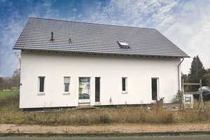 PROVISIONSFREI für den Käufer! Geräumiges Wohnhaus! Auch als Zweifamilienhaus nutzbar! – Steinfurt (Kreis) – Vorschaubild 12