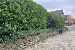 Leben im Fachwerkhaus - Ein Zuhause mit Geschichte und Charakter! – Oberbergischer Kreis – Vorschaubild 7