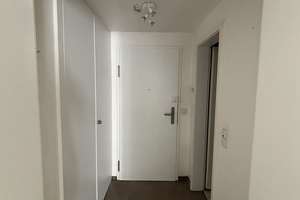 Kompakt, komfortabel, begehrte Lage – Die vollständige Adresse der Immobilie erhältst du vom Anbieter., 51067 Holweide, Köln – Vorschaubild 4