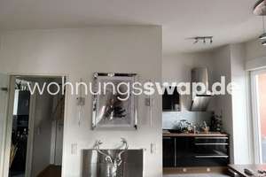 Wohnungstausch: Lokomotivstraße 11 – Lokomotivstraße 11, 50400 Nippes (Ortsteil), Köln – Vorschaubild 9