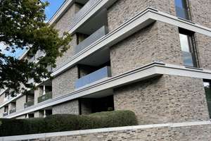 Neuwertige Luxus-Wohnung in Kirchrode – Die vollständige Adresse der Immobilie erhältst du vom Anbieter., 30559 Kirchrode, Hannover – Vorschaubild 2
