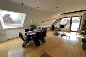 **Reserviert**  Modernisiertes Einfamilienhaus/Zweifamilienhaus in Stade-Wiepenkathen – Die vollständige Adresse der Immobilie erhältst du vom Anbieter., 21684 Stade – Vorschaubild 15