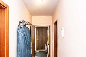 Zweifamilienhaus in ruhiger Sackgasse – flexibel nutzbar & viel Potenzial – Die vollständige Adresse der Immobilie erhältst du vom Anbieter., 93474 Arrach – Vorschaubild 15