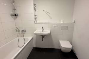 3-Zimmer-Wohnung in Hamburg - Ohlsdorf – Maienweg 318a, 22335 Ohlsdorf, Hamburg – Vorschaubild 14