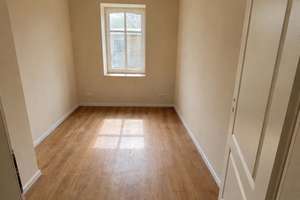 Erstbezug nach Sanierung: 4-Zimmer-Wohnung mit Möglichkleit der Gartennutzung in Rüdersdorf – Berliner Str. 10A, 15562 Rüdersdorf bei Berlin – Vorschaubild 4