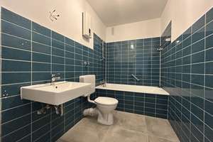OB-City! Renovierte 2-Zi-Whg mit Balkon in zentraler Lage – Goebenstraße 31, 46045 Altstadt-Mitte, Oberhausen – Vorschaubild 7
