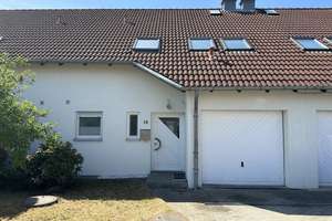 Reihenhaus in Ermlitz / Leipzig zu verkaufen – 4158 Wiederitzsch, Leipzig – Vorschaubild 2