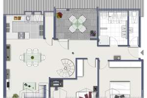 Property thumbnail 24