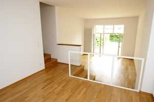 Exklusive 2 Townhouses mit Dachterrasse & Garten – Am Panke Park 2 & 4, 10115 Berlin – Vorschaubild 2