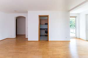 NEW *Paul & Partner* IHRE NEUE EIGENTUMSWOHNUNG IN BERLIN-PANKOW! EIGENUTZGARANTIERT! – Die vollständige Adresse der Immobilie erhältst du vom Anbieter., 13156 Niederschönhausen, Berlin – Vorschaubild 9