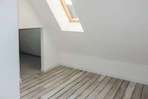 Wohnen im Herzen der Stadt – DHH mit Geschichte und Perspektive – Die vollständige Adresse der Immobilie erhältst du vom Anbieter., 89415 Lauingen (Donau) – Vorschaubild 17