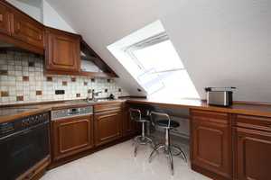 SONNENWOHNUNG in der City – Darmstadt – Vorschaubild 5