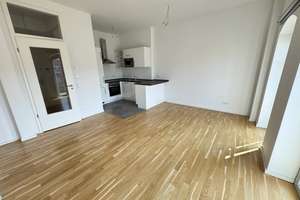 Helle 2-Zimmer-Wohnung im Spreekarree mit Balkon und moderner offener Küche – Carl-Spindler-Straße 15, 12555 Köpenick, Berlin – Vorschaubild 6