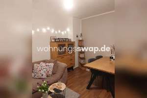 Wohnungstausch: Sandkuhle 5 – Sandkuhle 5, 24000 Exerzierplatz, Kiel – Vorschaubild 2