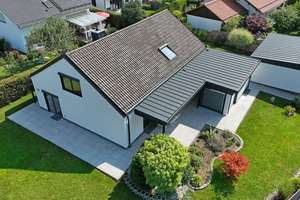 Großzügig und top modernisiert  – Die vollständige Adresse der Immobilie erhältst du vom Anbieter., 85667 Oberpframmern – Vorschaubild 23